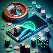 7Slots resmi sitesi Güncel Giriş Bilgileri ve Hesap Yönetimi