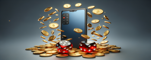 Slots 7 Casino’da Para Yatırma ve Çekme Yöntemleri